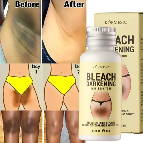 Pure Serelux Cream