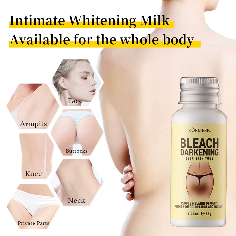 puresereluxcream image
