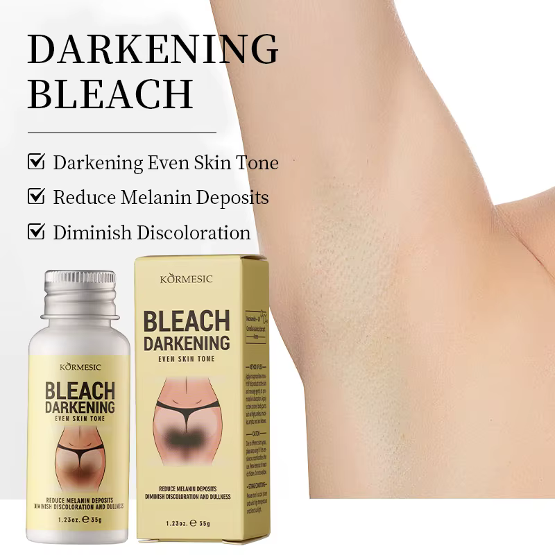 puresereluxcream image