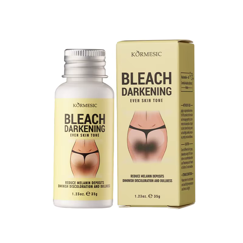 puresereluxcream image