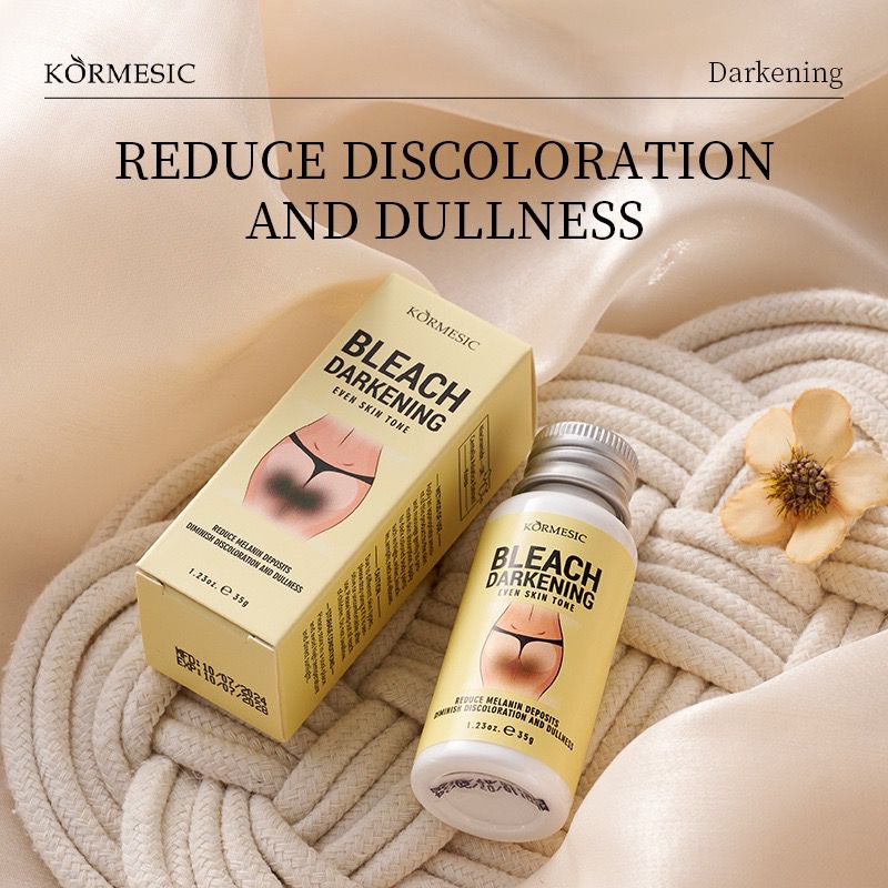 puresereluxcream image