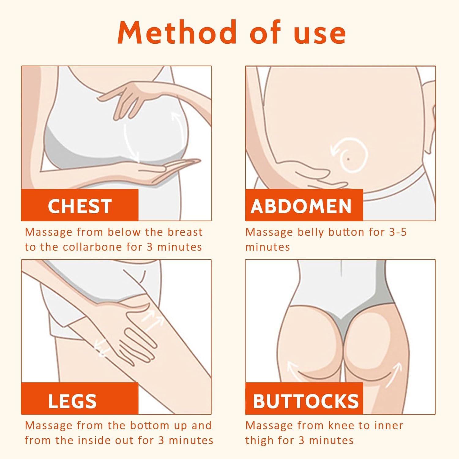 claritone image