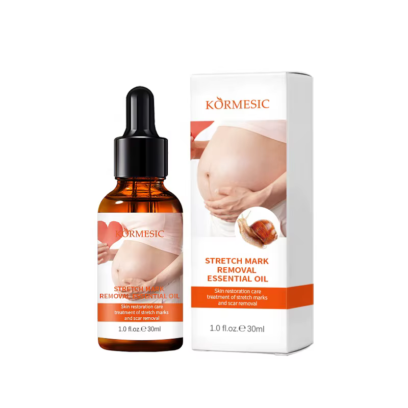 Claritone Oil
