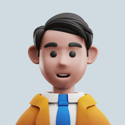 index image