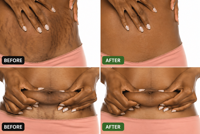 claritone image