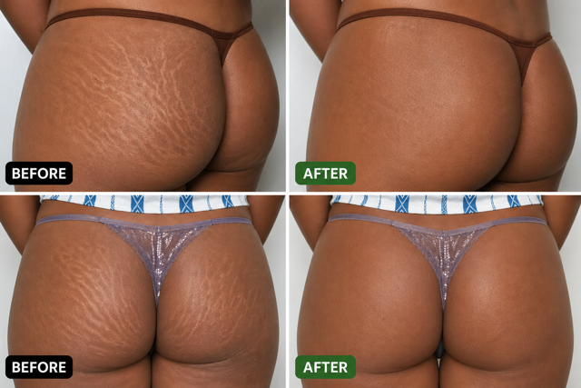 claritone image